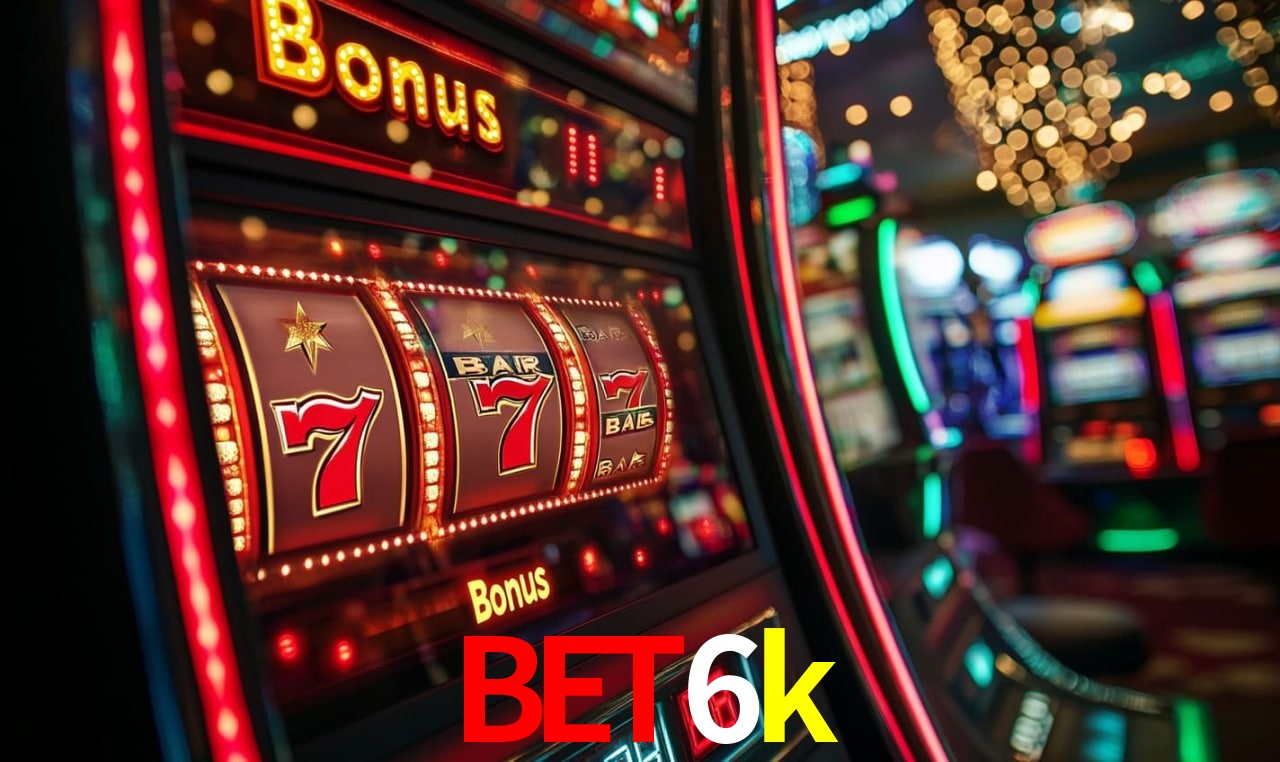 SSL Certificado bet6k