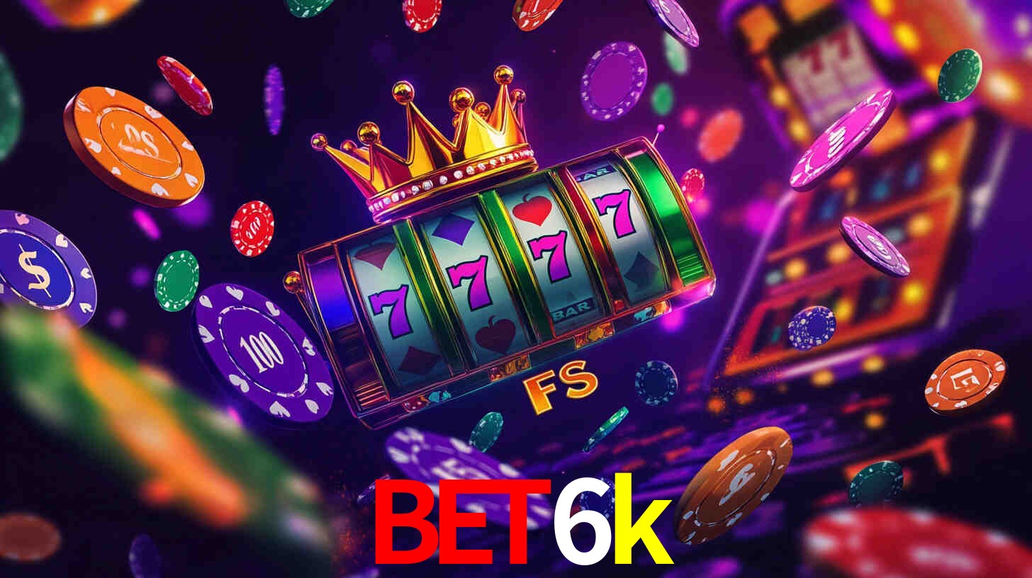 Licença Curaçao bet6k