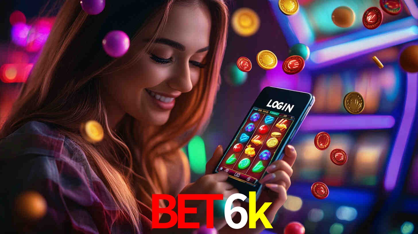 bet6k apk