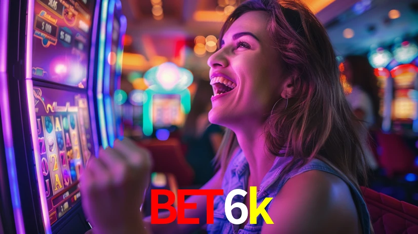 bet6k - Apostas de Ouro Vivo - bet6k.com