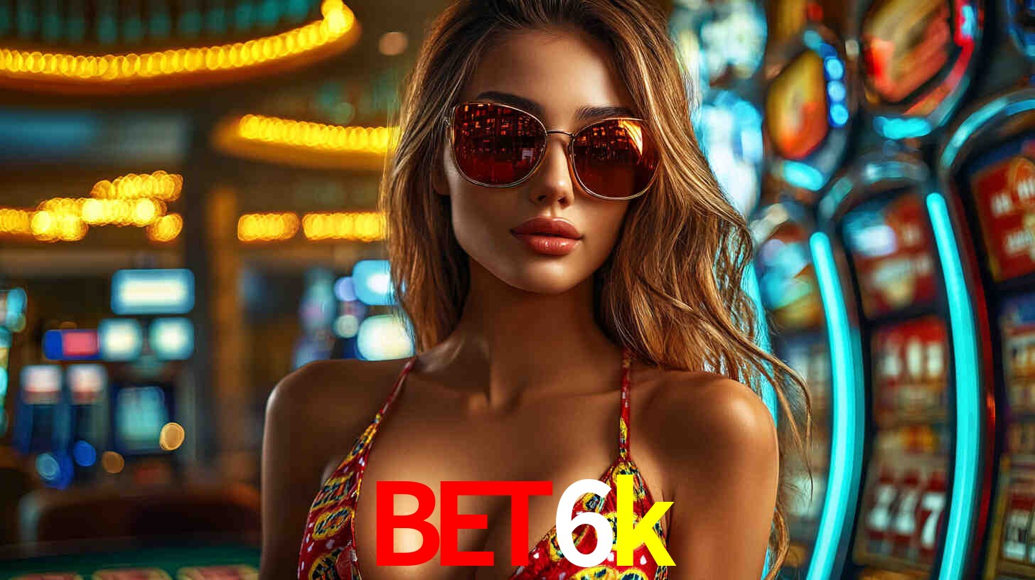 bet6k,bet6k.com