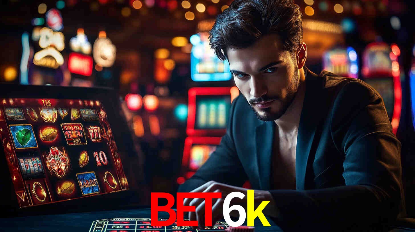 bet6k apk