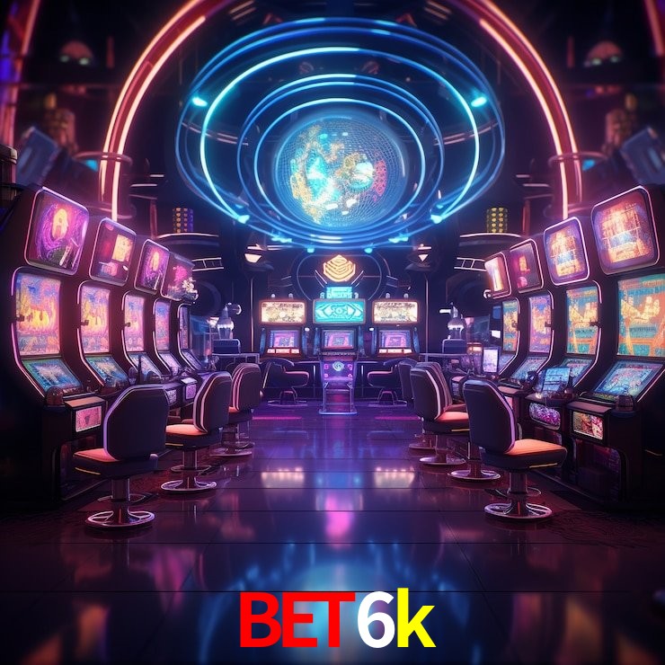 Big Wins Verificados