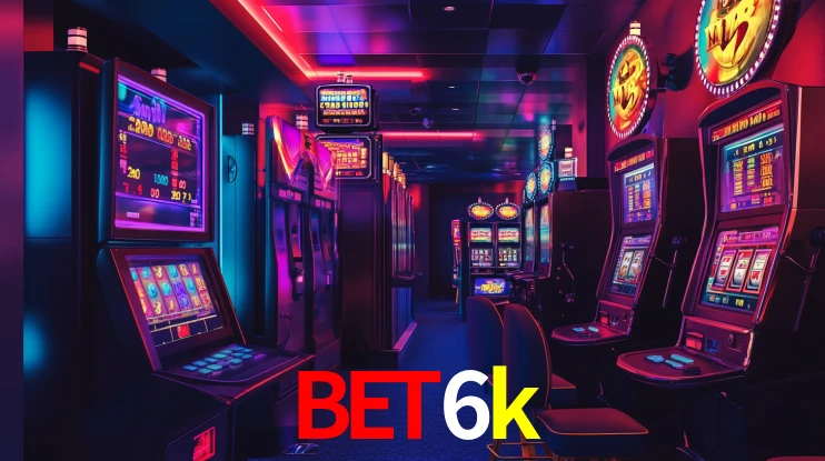 bet6k apk