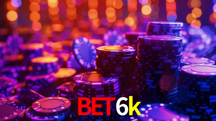 Cash Out bet6k