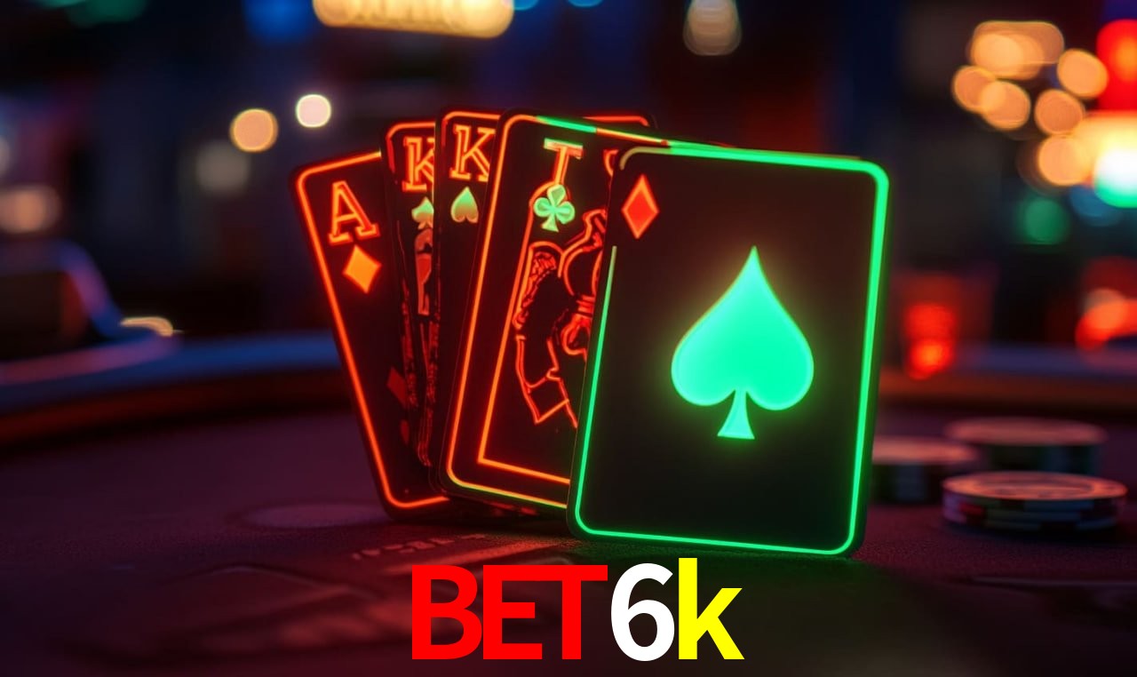 Jackpots Progressivos