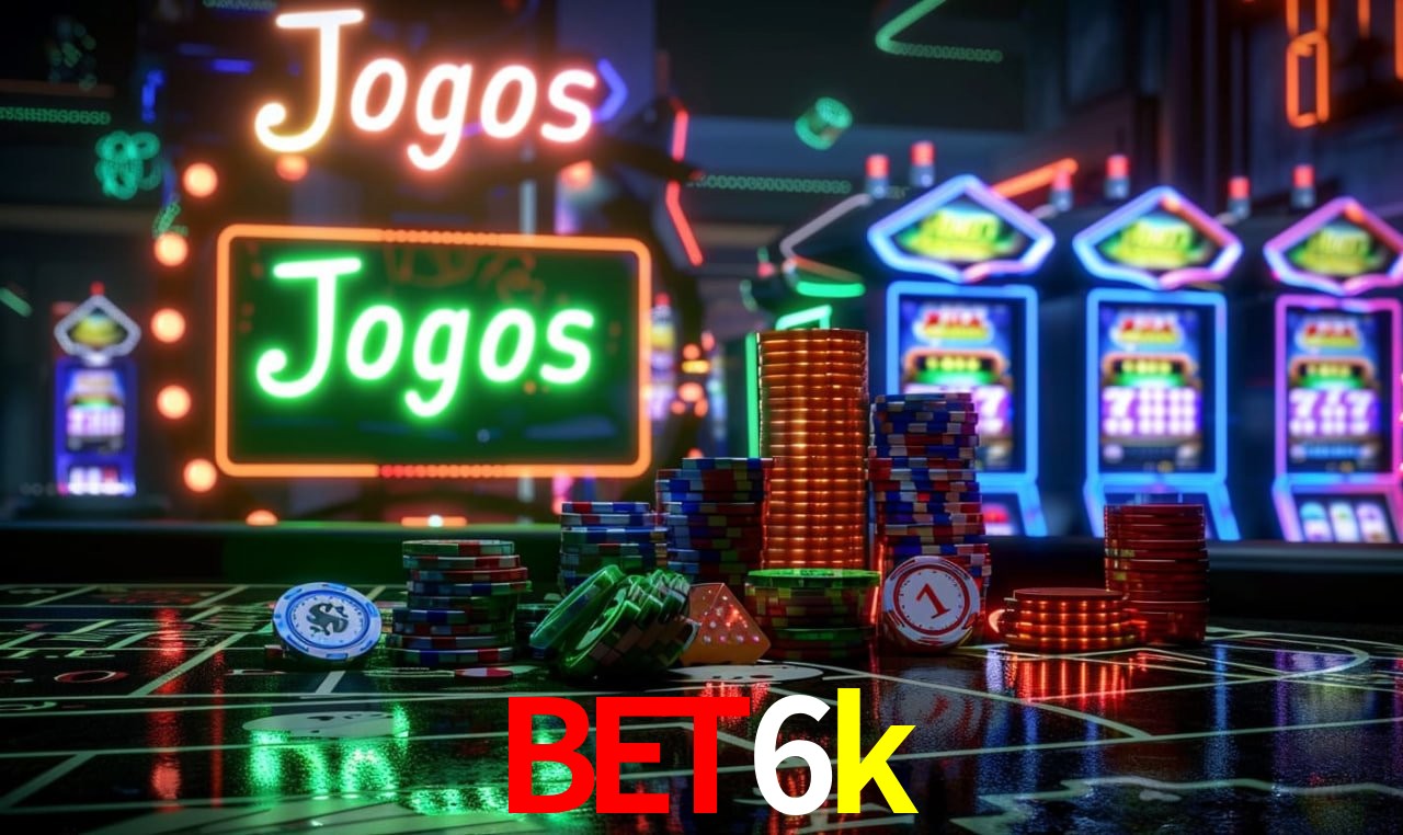 Downloads Verificados bet6k