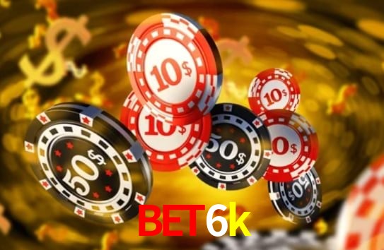Estatísticas Esportivas bet6k