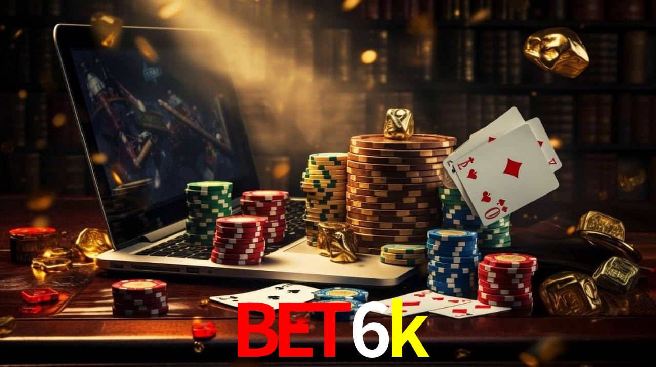 Estratégias Crash Games bet6k