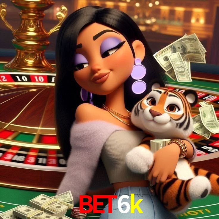 Basketball Betting bet6k