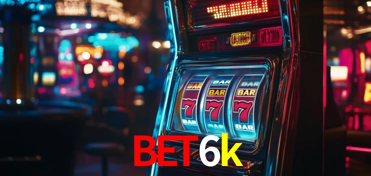 Exclusive Games bet6k