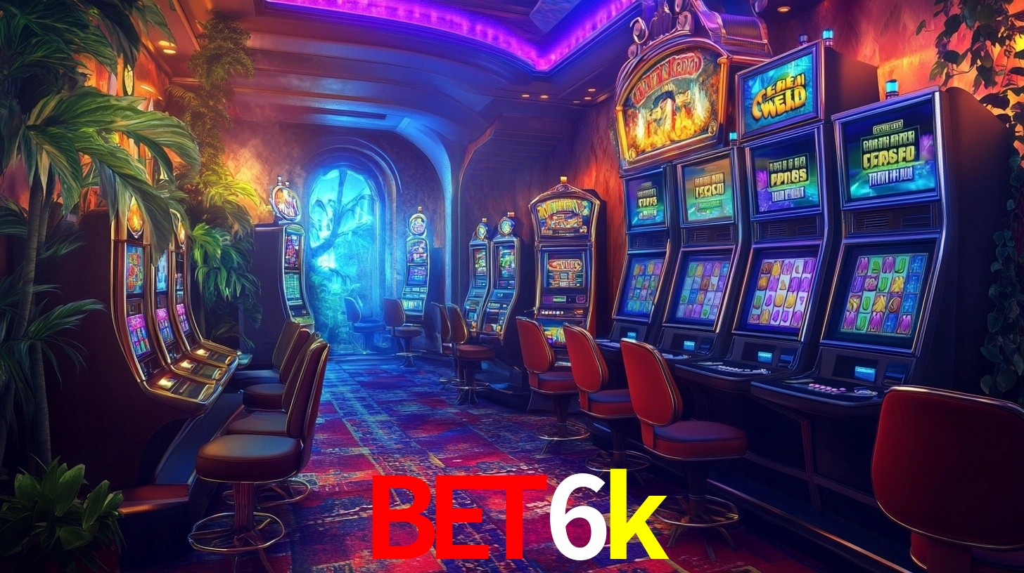 Instant EasyPaisa bet6k
