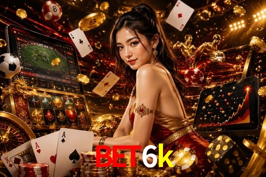 Security Systems bet6k