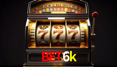 Apostas Esportivas na bet6k: Um Guia Completo
