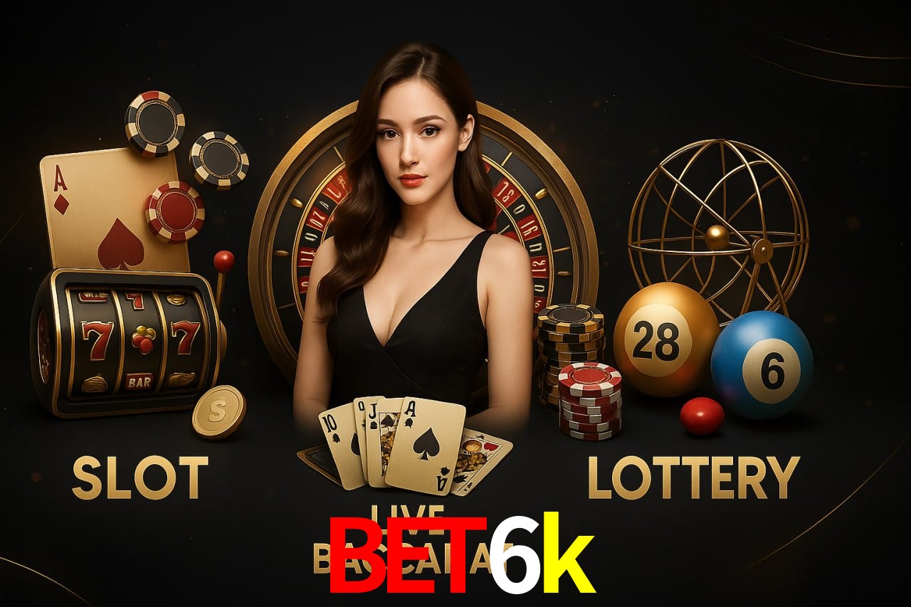 Plataforma bet6k - Segurança SSL 256-bit