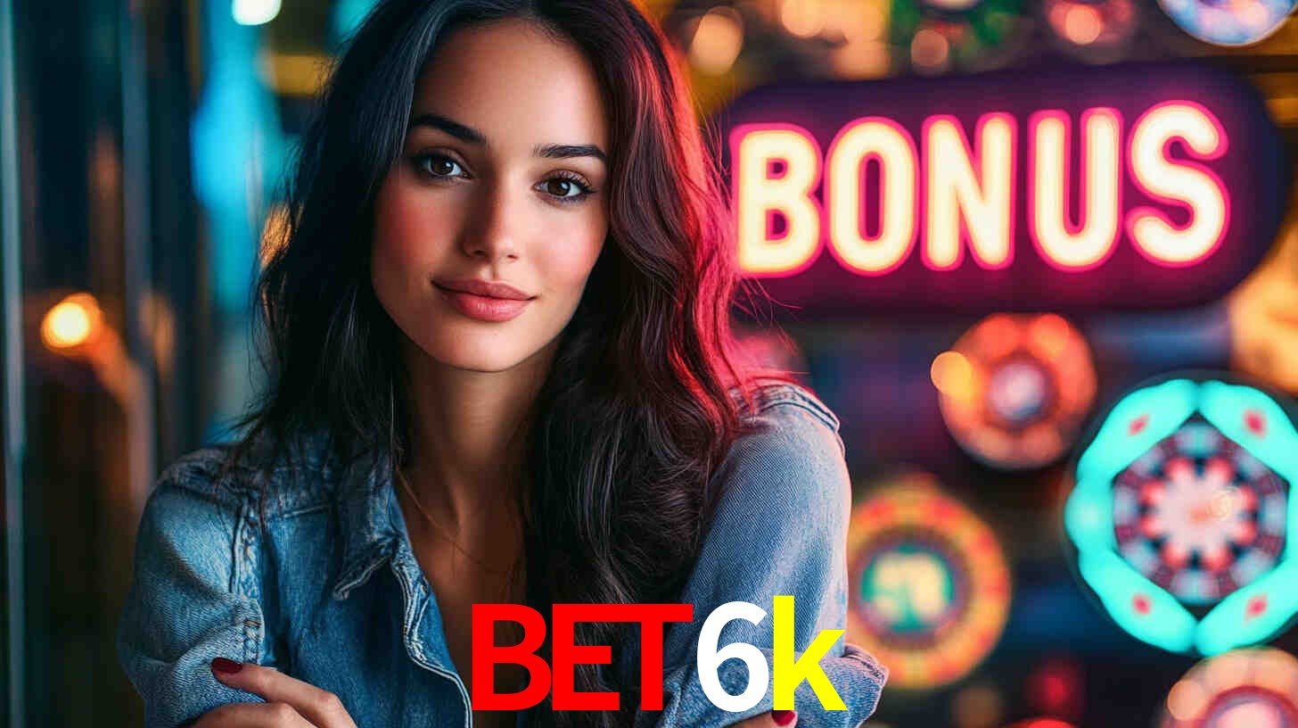bet6k apk