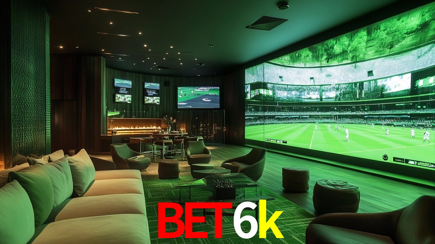 bet6k: Jogue Crash e Experimente Alta Recompensa Instantânea