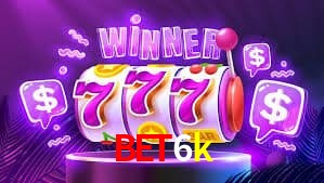 Sports Statistics bet6k