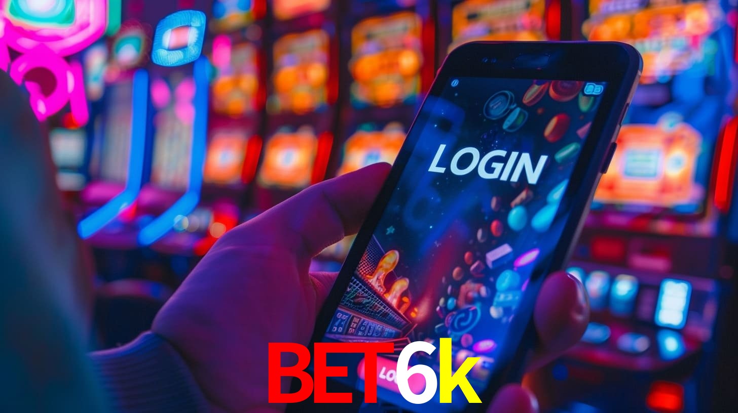 Jogo Aviator bet6k