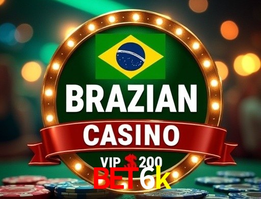 Telegram bet6k - Suporte Prioritário 24/7