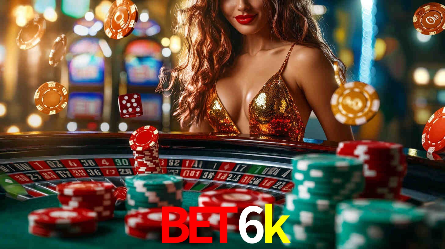 bet6k apk
