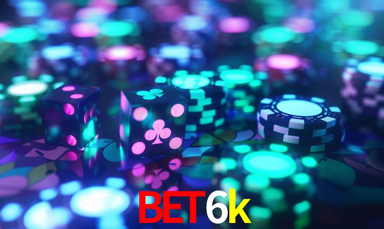 Estatísticas Crash Games bet6k