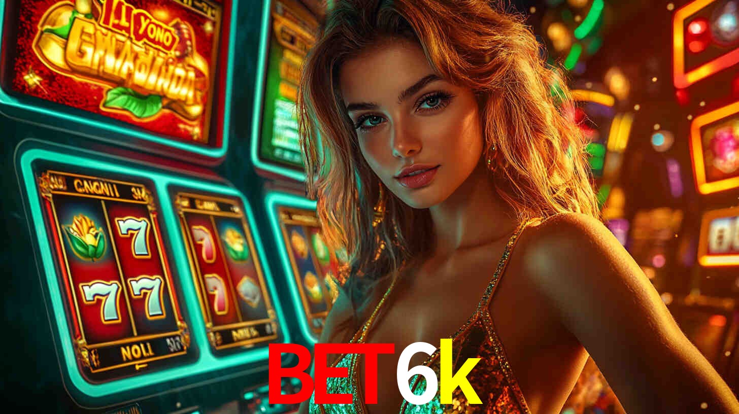 bet6k,bet6k.com