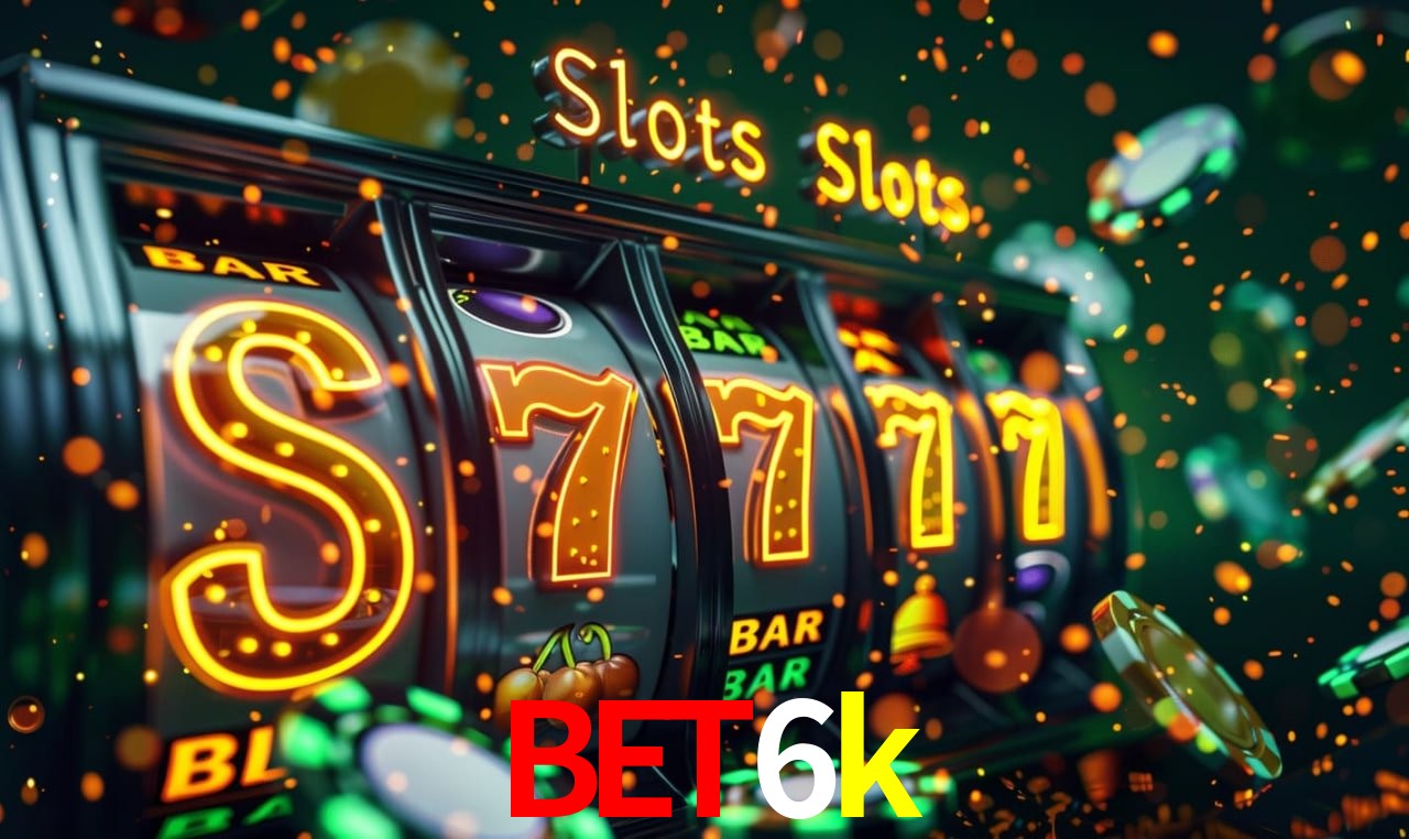 Apostas de Basquete bet6k