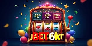 bet6k Licenciado Curaçao - Segurança SSL 256-bit