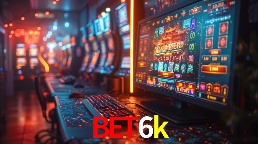 bet6k.com