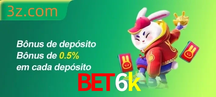 Promoções3