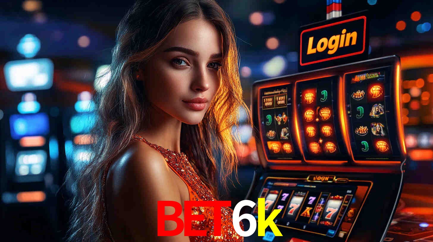 bet6k