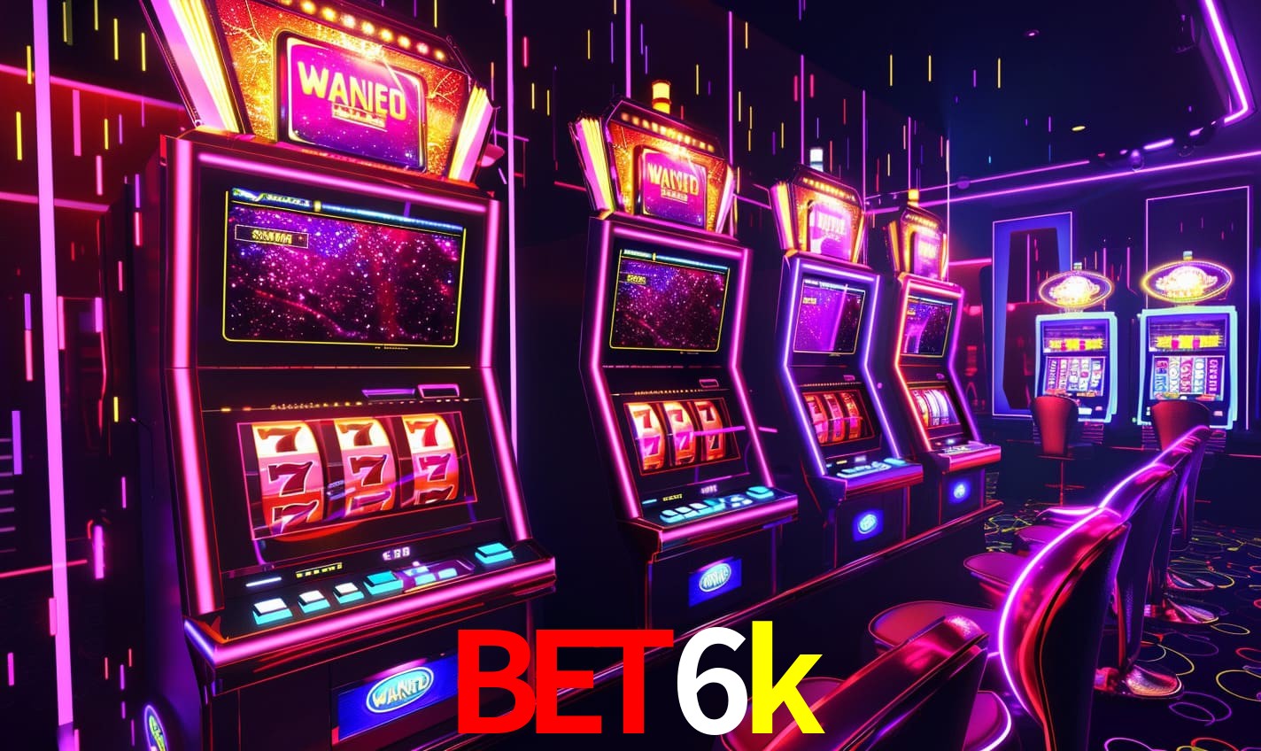 bet6k Crash - Aviator e 35+ Jogos Instant Win
