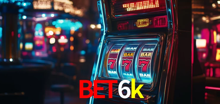 Crash Games Strategies bet6k