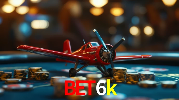 Platform Technology bet6k