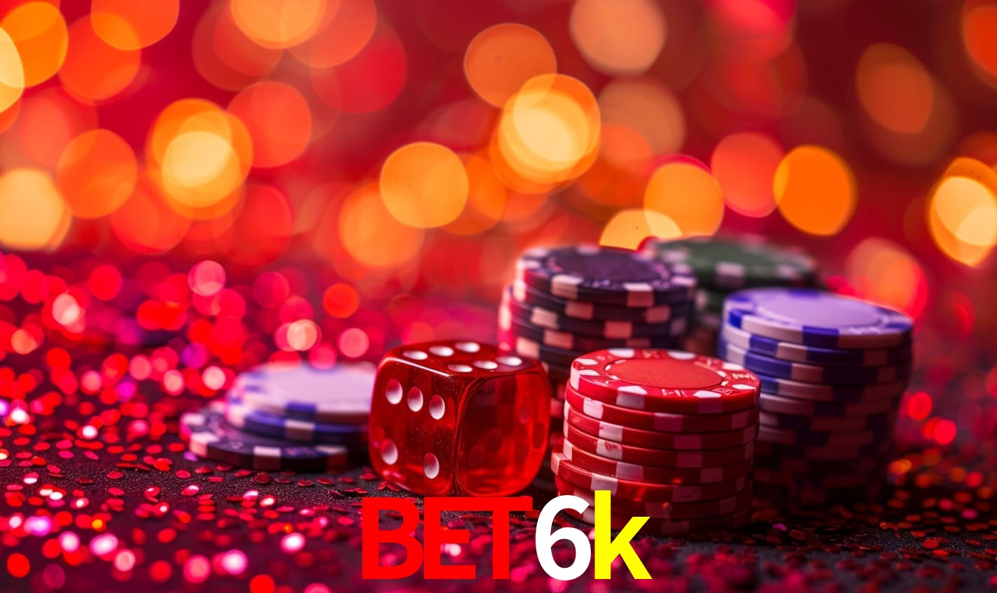 bet6k Curitiba - Hall of Fame