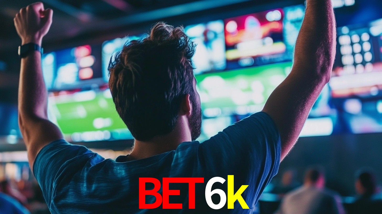 bet6k,bet6k bet