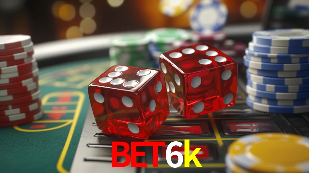 Crash Games Statistics bet6k