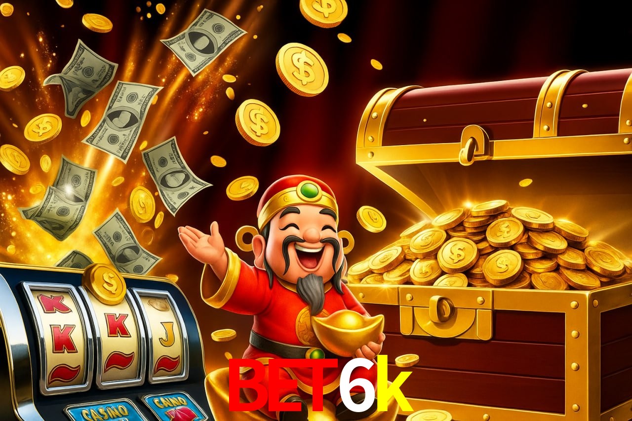 Estratégias Crash Games bet6k
