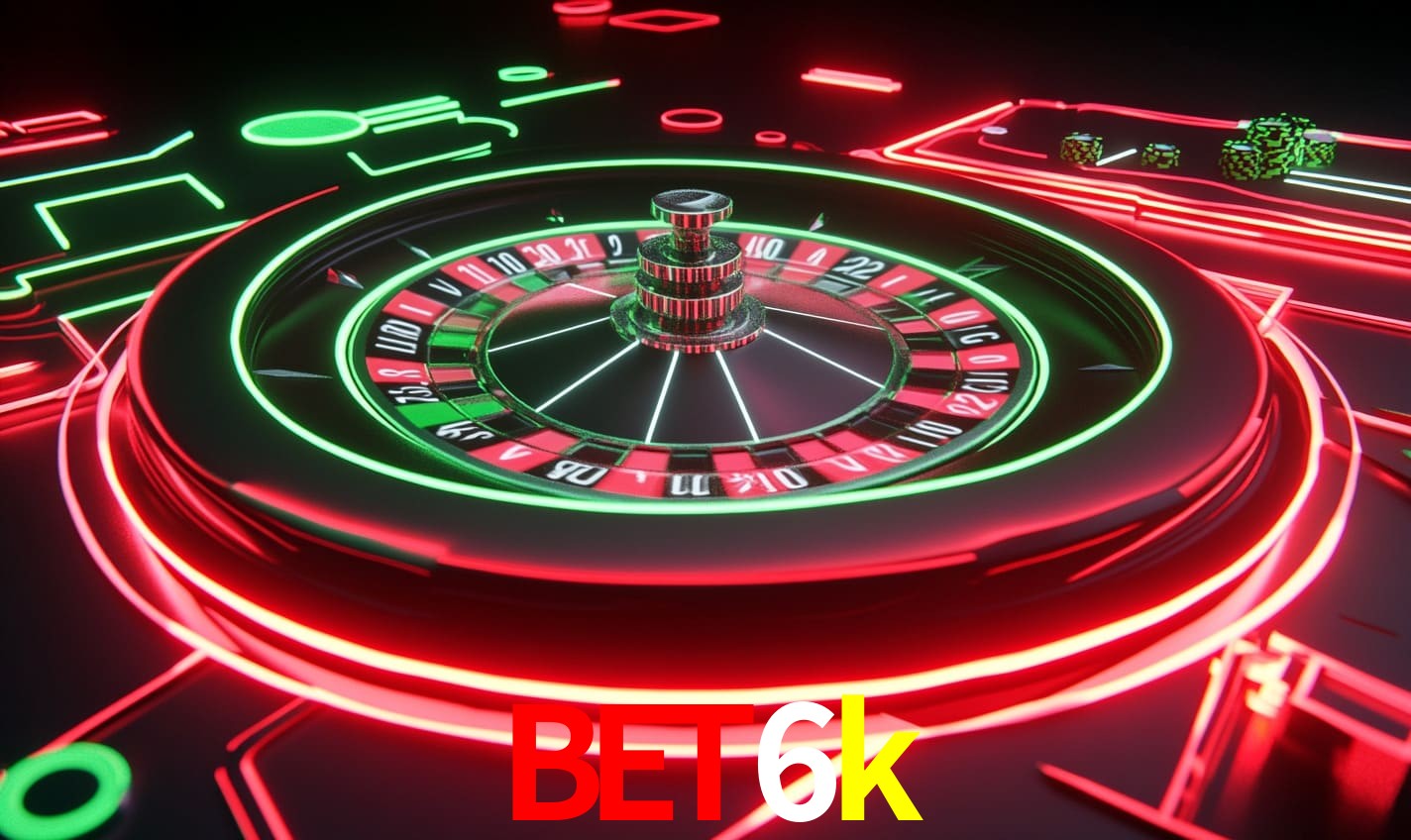 bet6k Brasília - Crash Guide