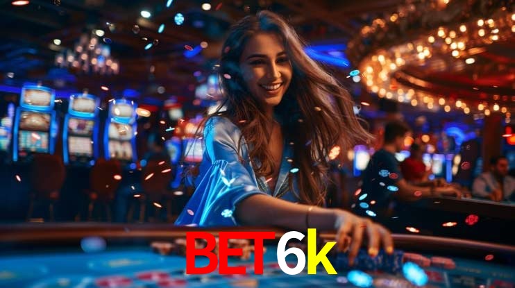 Games Directory bet6k