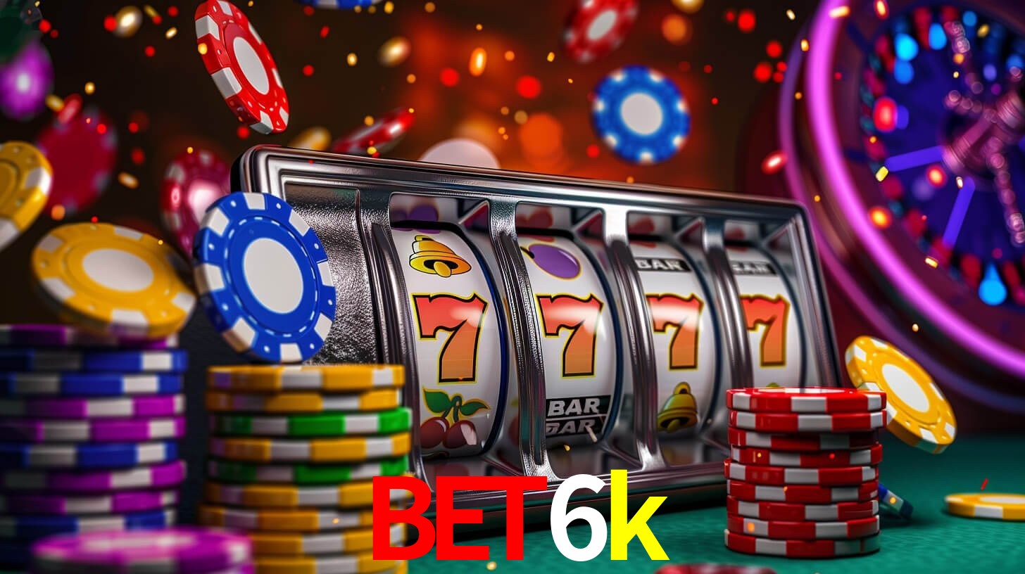 Estatísticas Crash Games bet6k