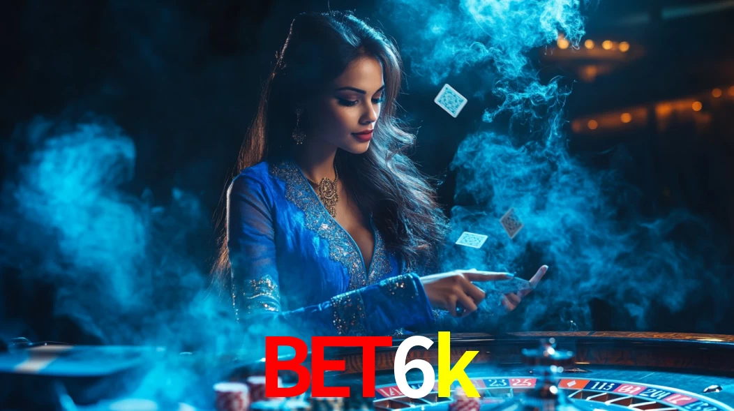 bet6k São Paulo - Jogo Coleção