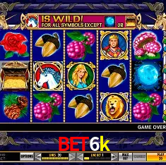 bet6k Rio de Janeiro - Professional Dealers