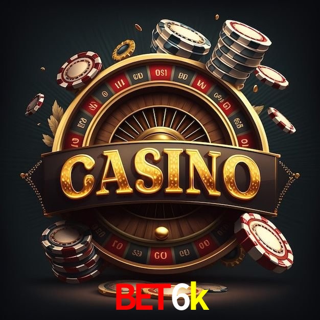 bet6k - App Performance