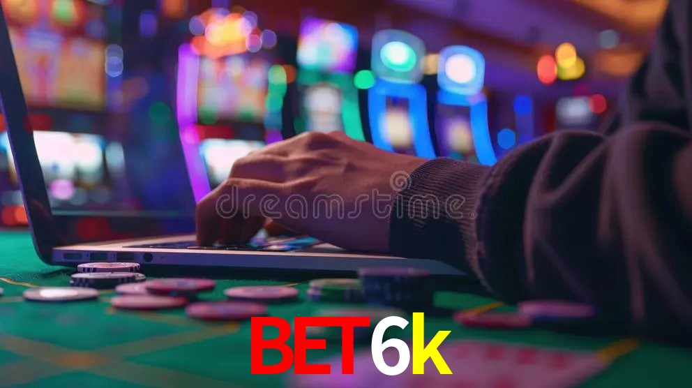 Jogo Aviator bet6k