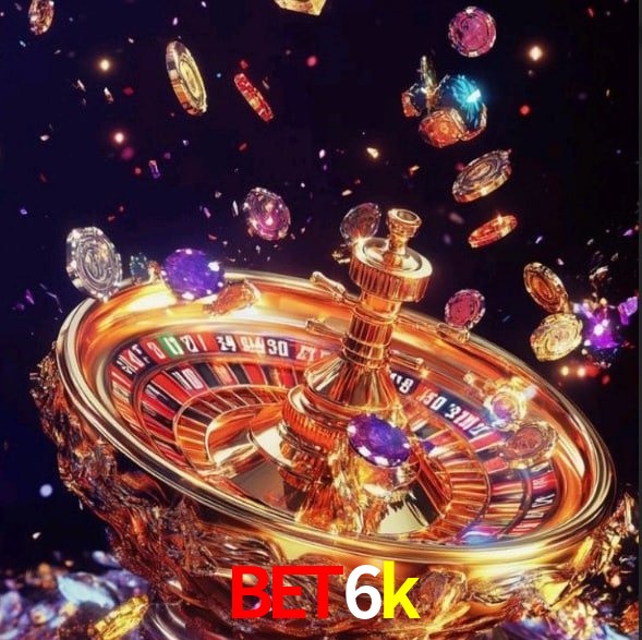 bet6k - Rápido Acesse
