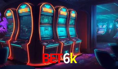 bet6k Salvador - Bonus Stats