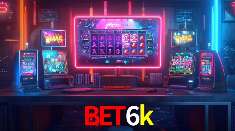 bet6k,bet6k bet