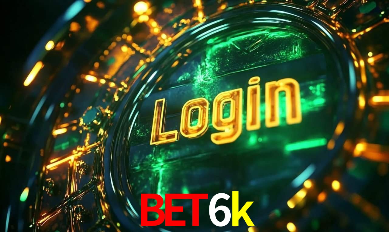 bet6k - Installation Guide